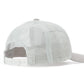 Bajio Tarpon Patch Trucker Hat