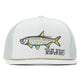 Bajio Tarpon Trucker Hat - Dogfish Tackle & Marine