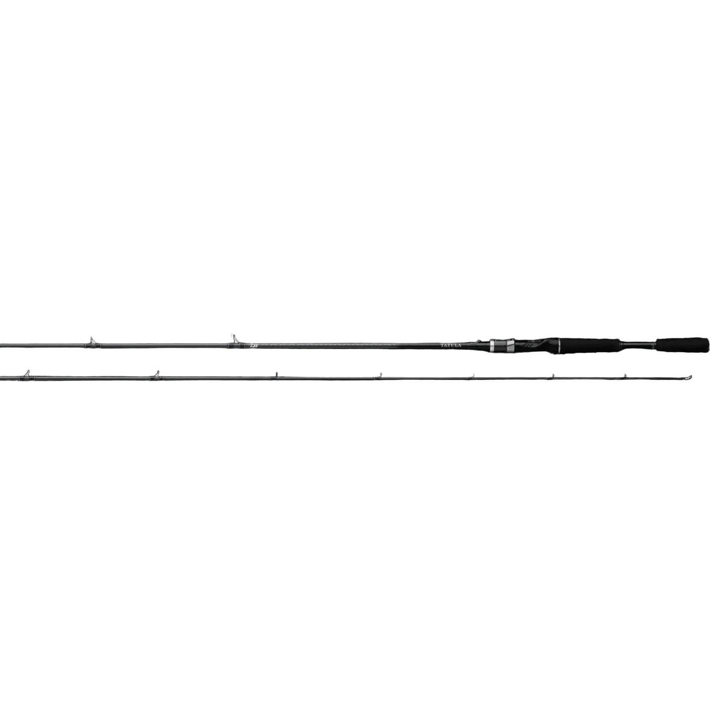 Daiwa Tatula XT Casting Rod - Dogfish Tackle & Marine