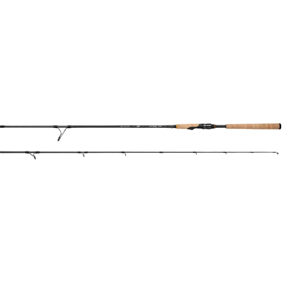 Daiwa 24 TD SOL Inshore Rods