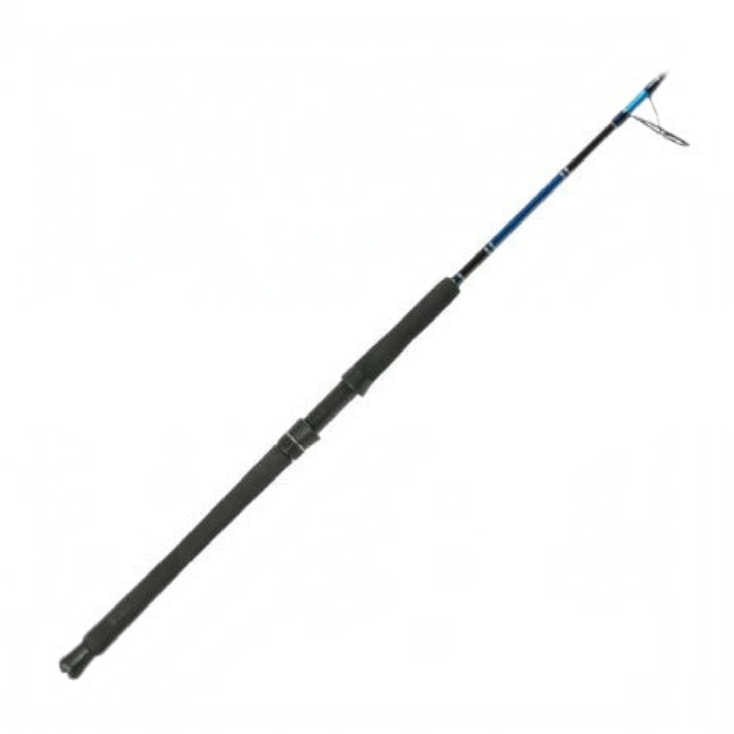 Shimano Talavera Boat Spinning Rod - Dogfish Tackle & Marine