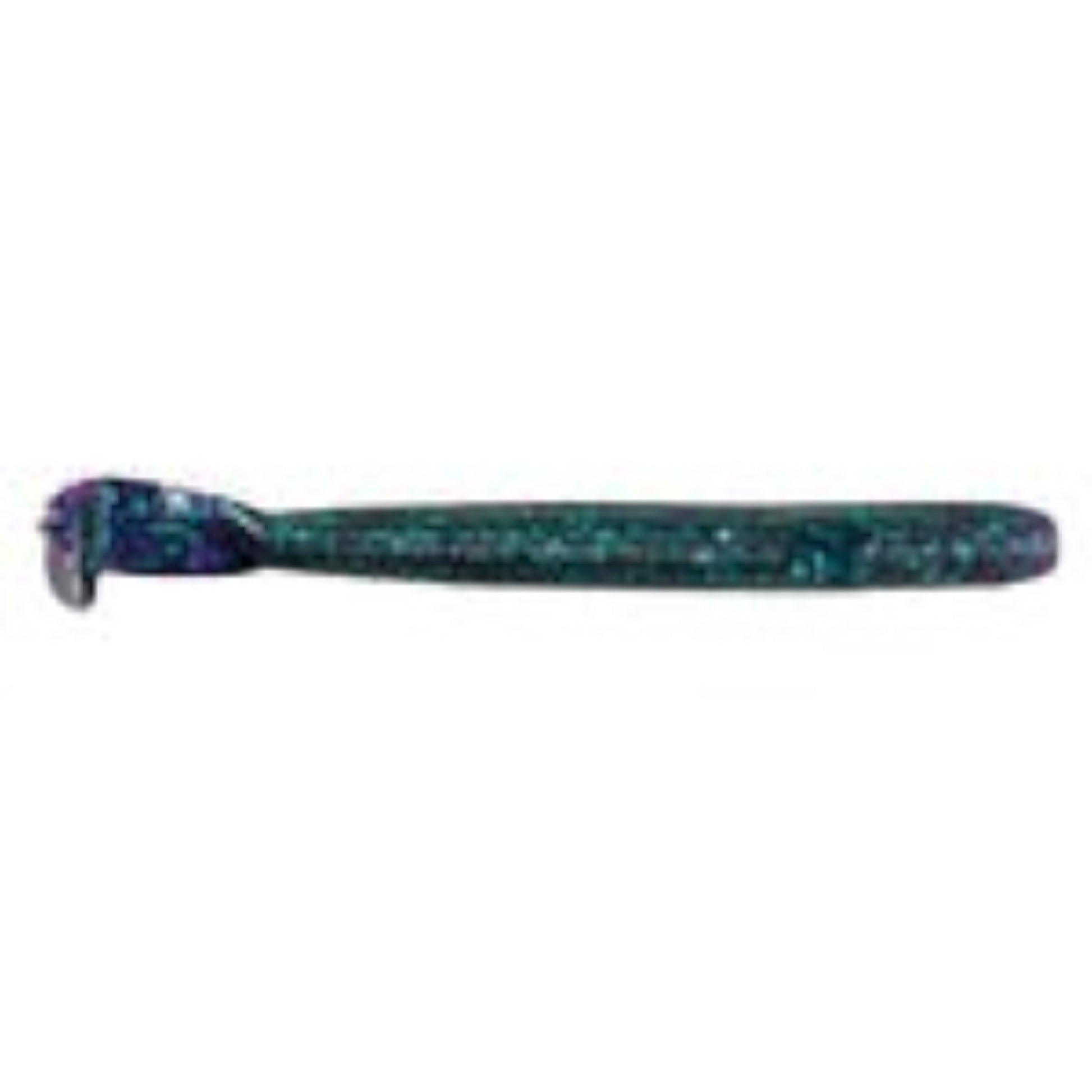 Z-Man Turbo FattyZ - Dogfish Tackle & Marine