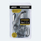 BKK TITANDIVER + - Dogfish Tackle & Marine