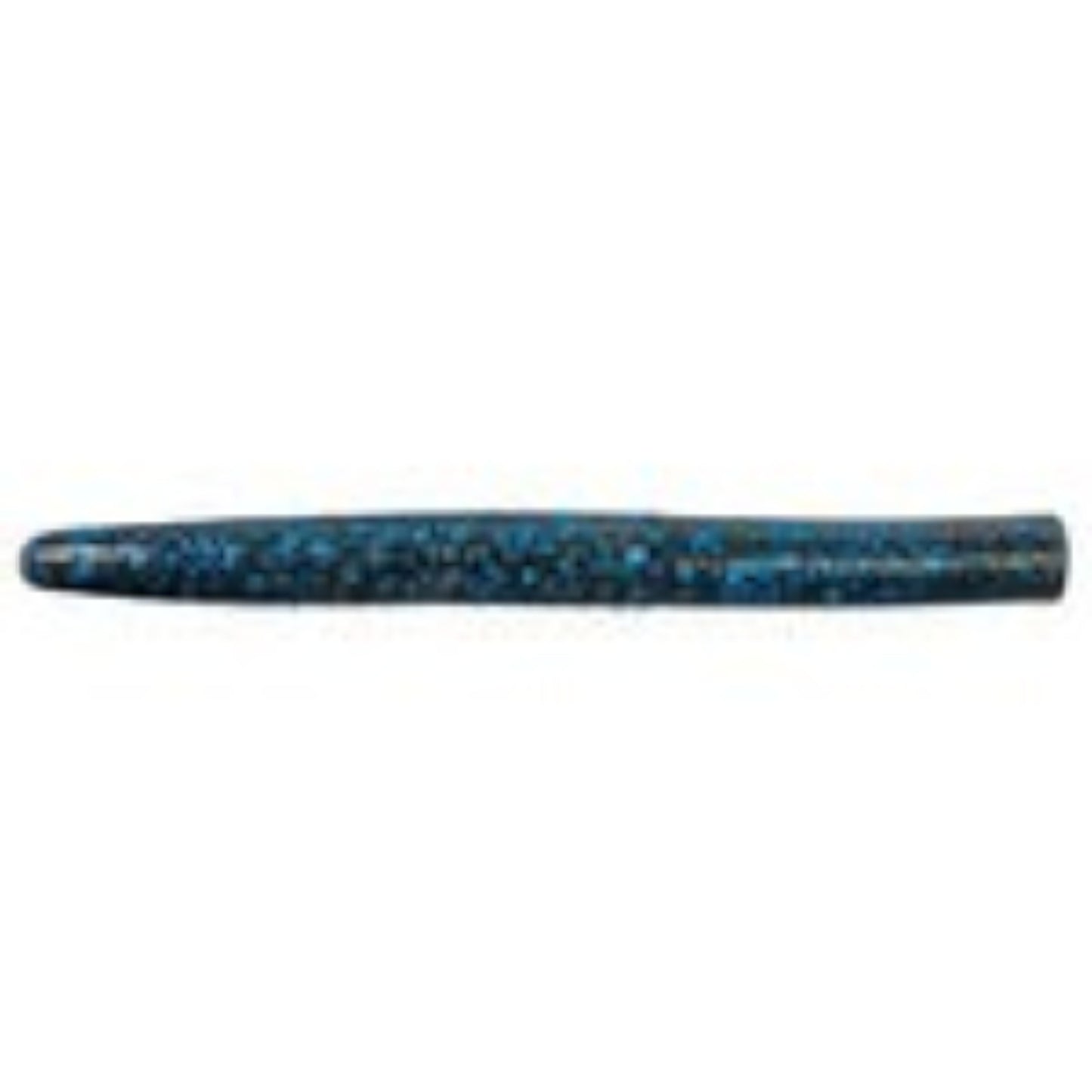 Z-Man Big TRD - Dogfish Tackle & Marine