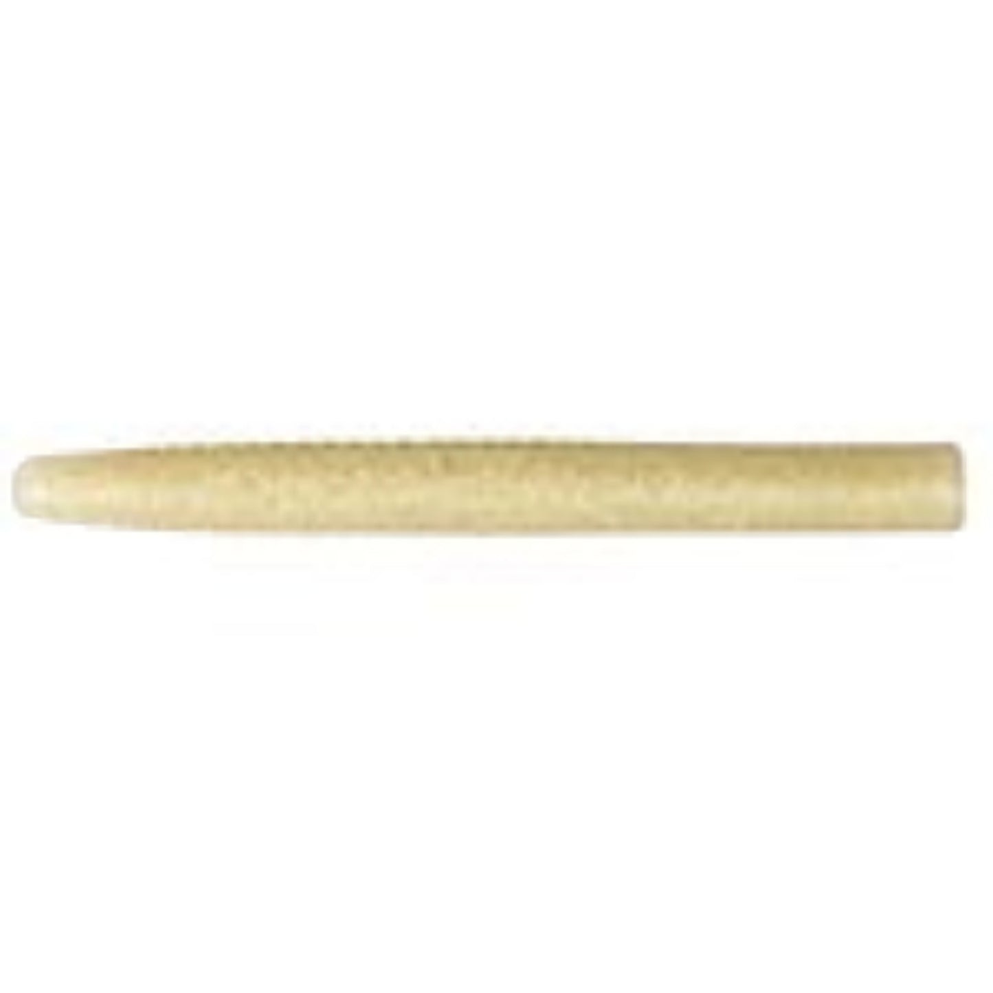 Z-Man Big TRD - Dogfish Tackle & Marine
