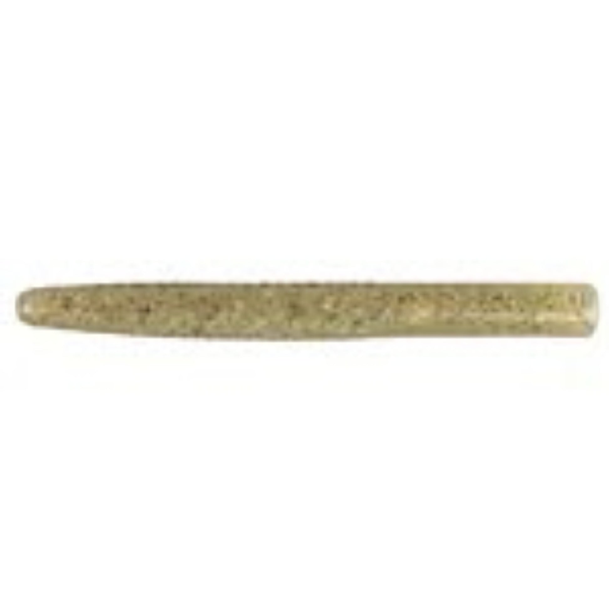Z-Man Big TRD - Dogfish Tackle & Marine