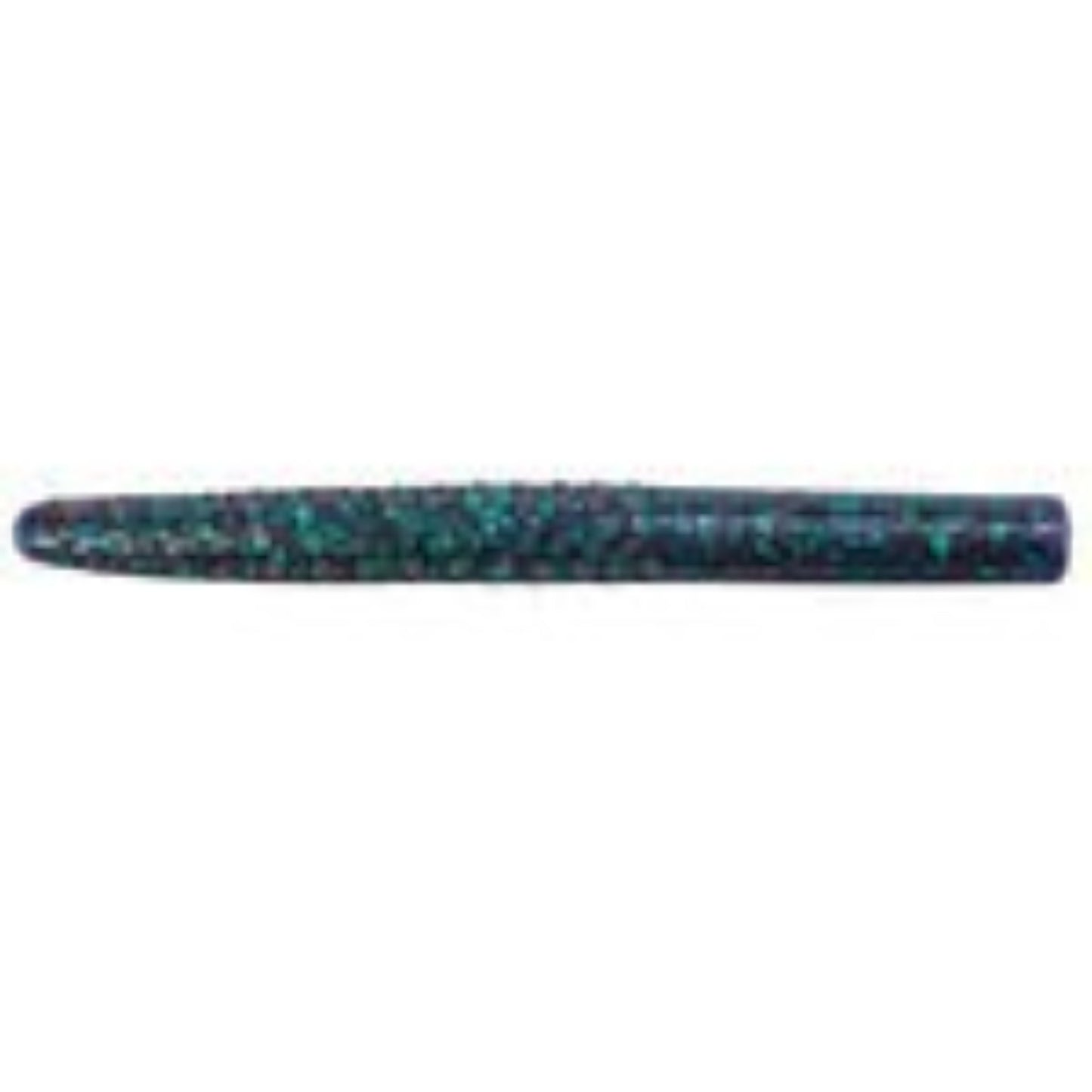Z-Man Big TRD - Dogfish Tackle & Marine