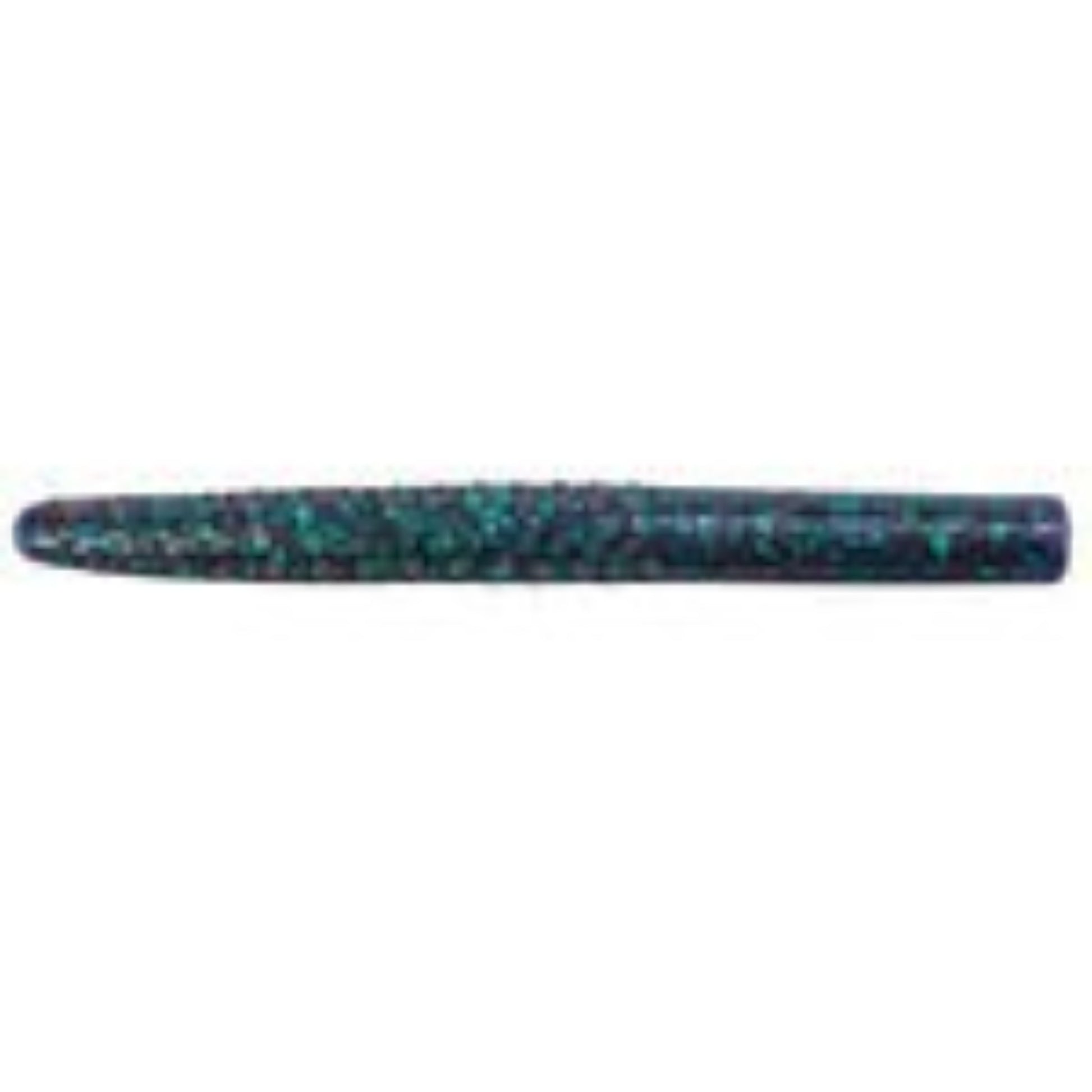 Z-Man Big TRD - Dogfish Tackle & Marine