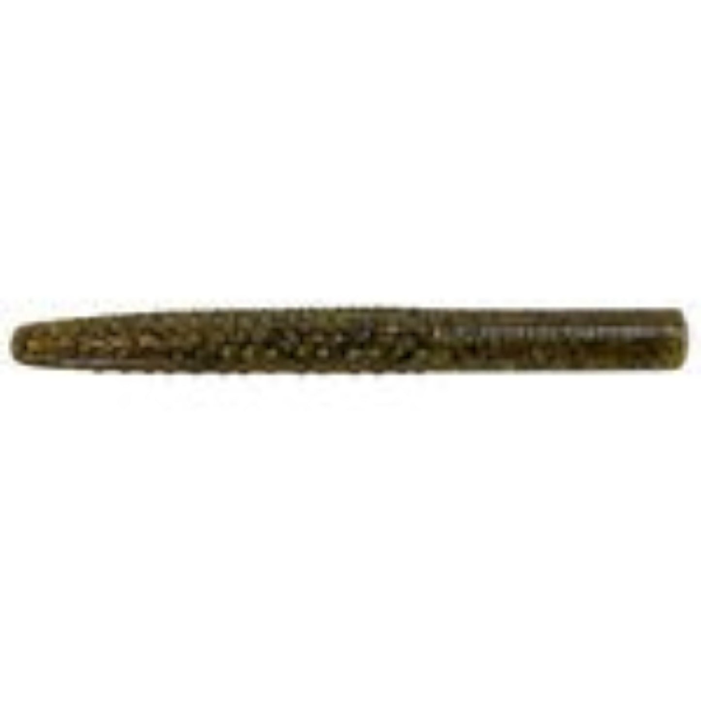 Z-Man Big TRD - Dogfish Tackle & Marine