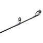 Shimano Trevala Spinning Rod - Dogfish Tackle & Marine