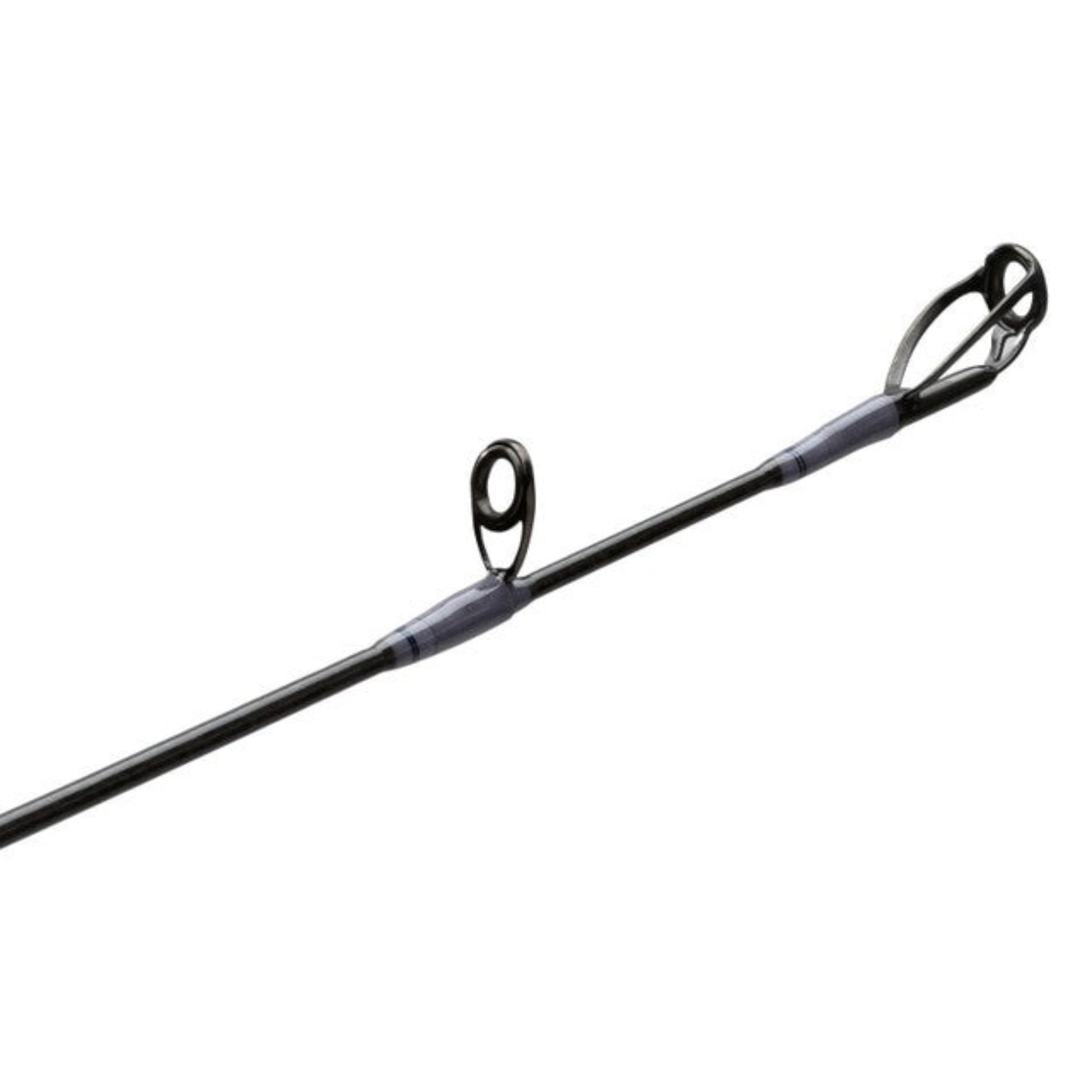Shimano Trevala Spinning Rod - Dogfish Tackle & Marine