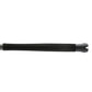 Shimano Trevala Casting Rods - Dogfish Tackle & Marine