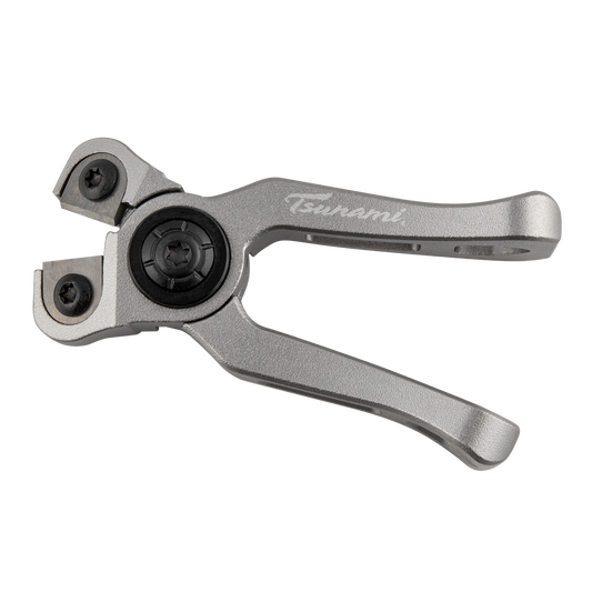 Tsunami Quick Line Snips - Dogfish Tackle & Marine