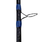 Tsunami Aegis Spinning Rod - Dogfish Tackle & Marine