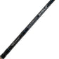 Tsunami Carbon Shield III Spinning Rod - Dogfish Tackle & Marine