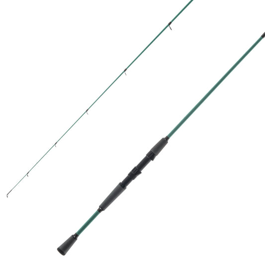 Tsunami Seatech Elite Inshore Spinning Rod - Dogfish Tackle & Marine
