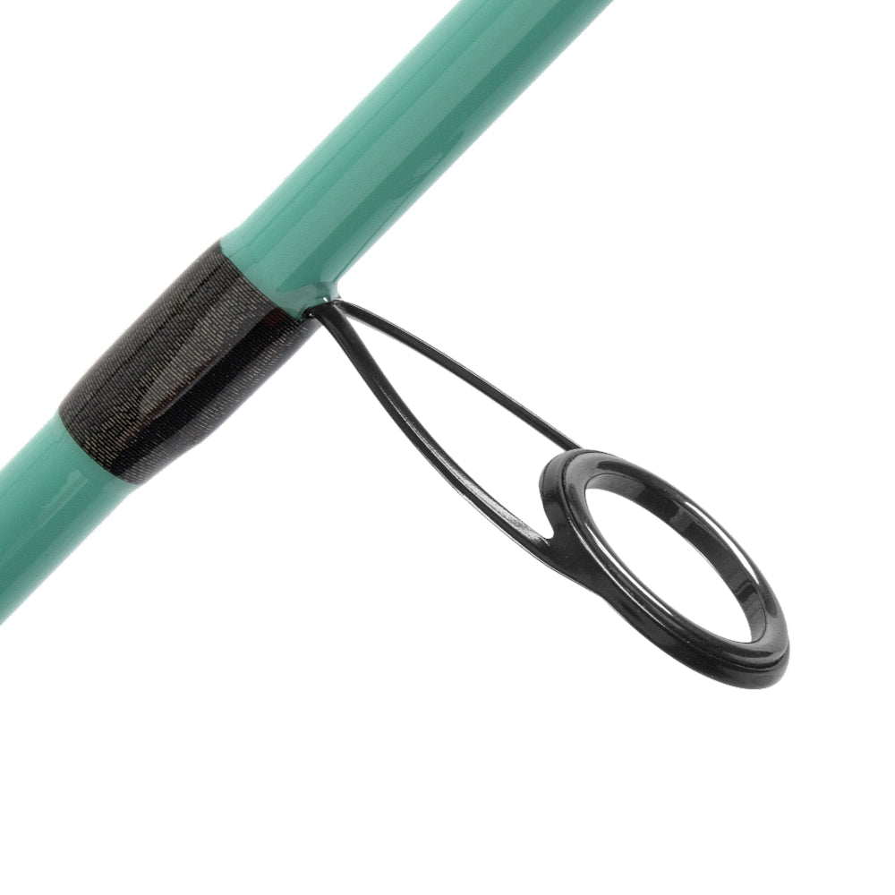 Tsunami Seatech Elite Inshore Spinning Rod - Dogfish Tackle & Marine