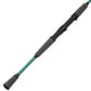 Tsunami Seatech Elite Inshore Spinning Rod - Dogfish Tackle & Marine