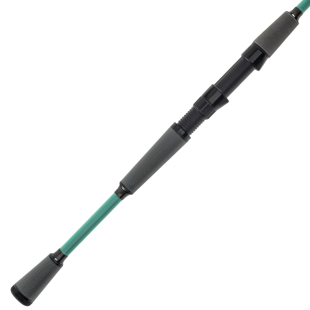Tsunami Seatech Elite Inshore Spinning Rod - Dogfish Tackle & Marine