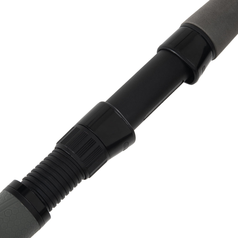 Tsunami Seatech Elite Inshore Spinning Rod - Dogfish Tackle & Marine