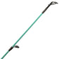 Tsunami Seatech Elite Inshore Spinning Rod - Dogfish Tackle & Marine