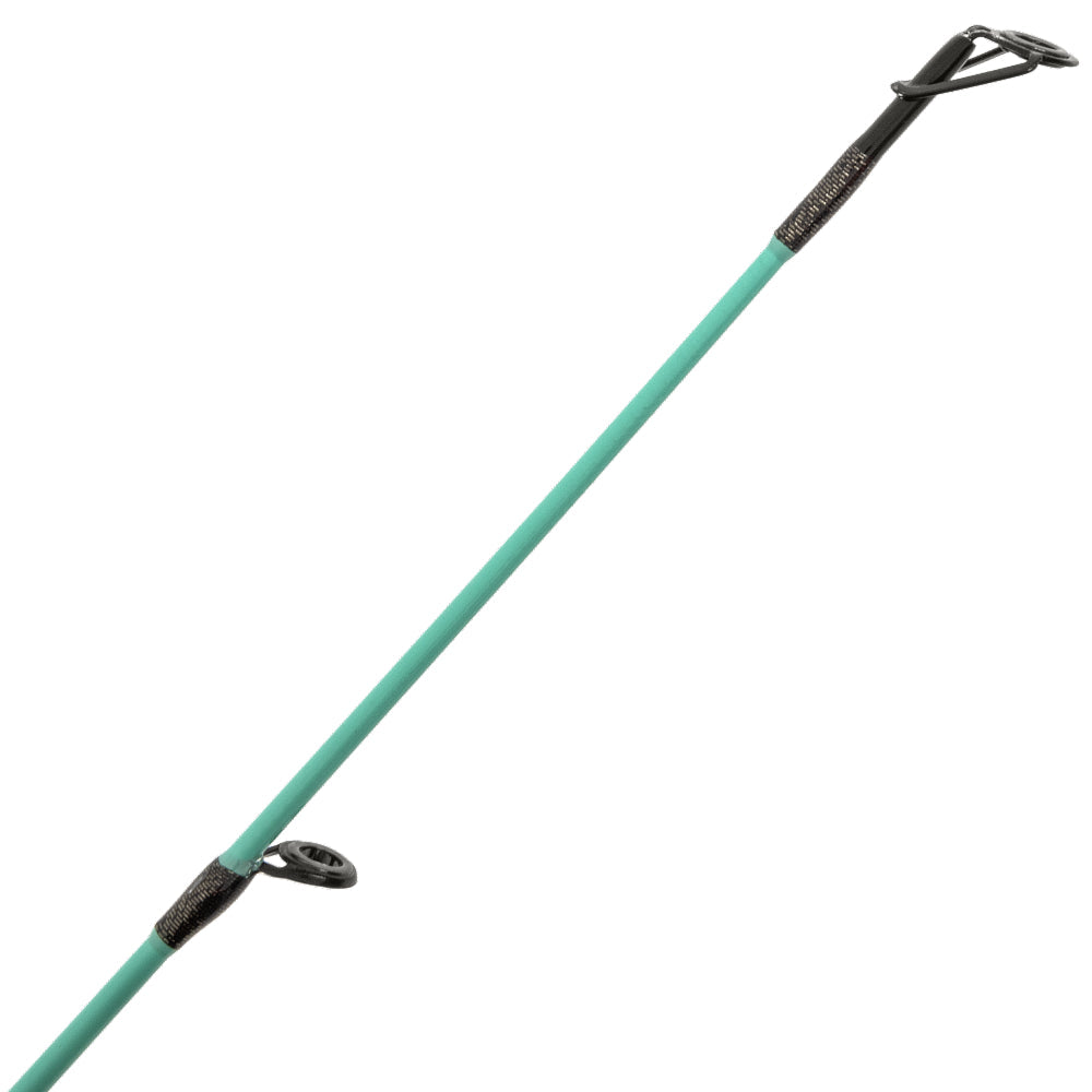 Tsunami Seatech Elite Inshore Spinning Rod - Dogfish Tackle & Marine