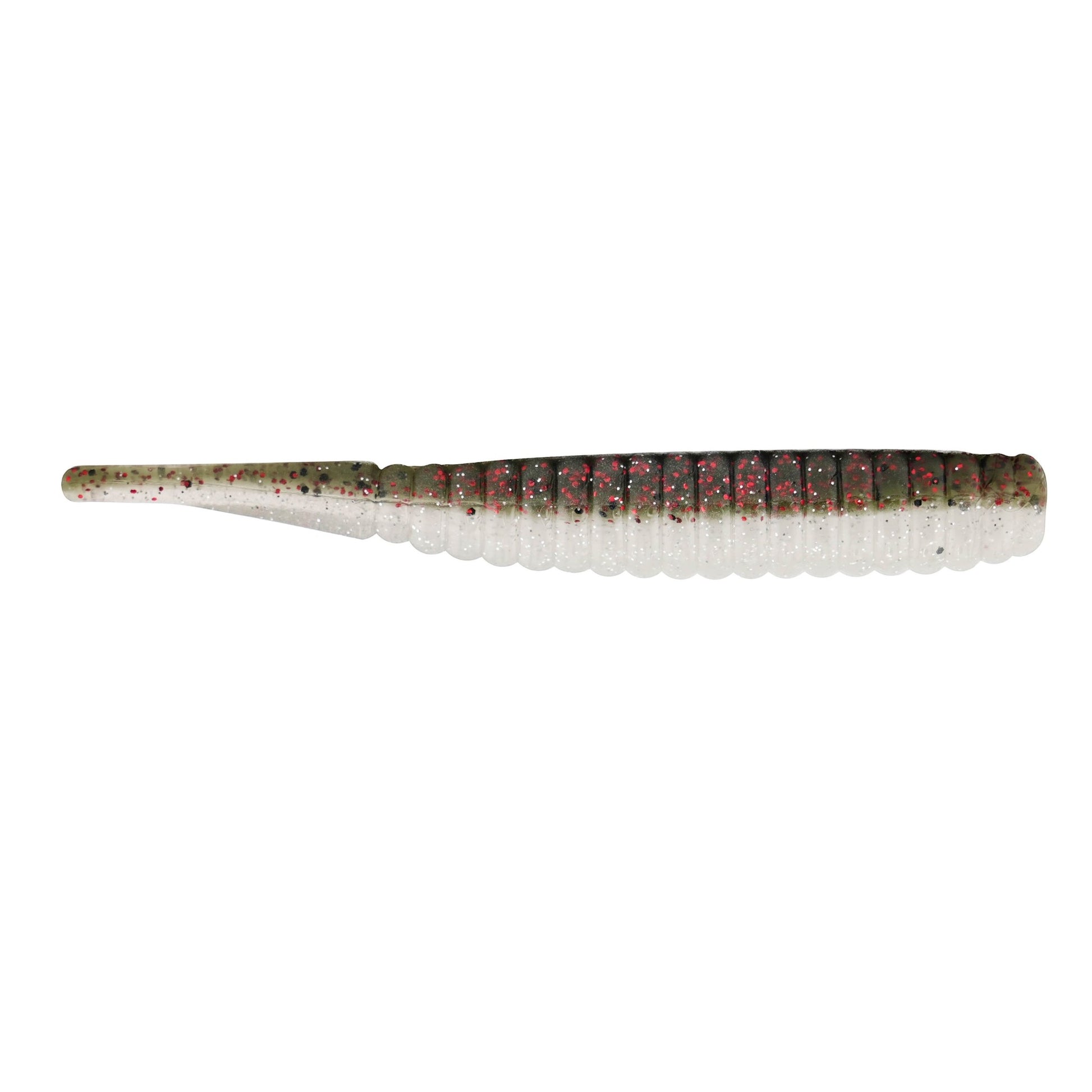 Z-Man Trout Trick Thick Trick - Dogfish Tackle & Marine