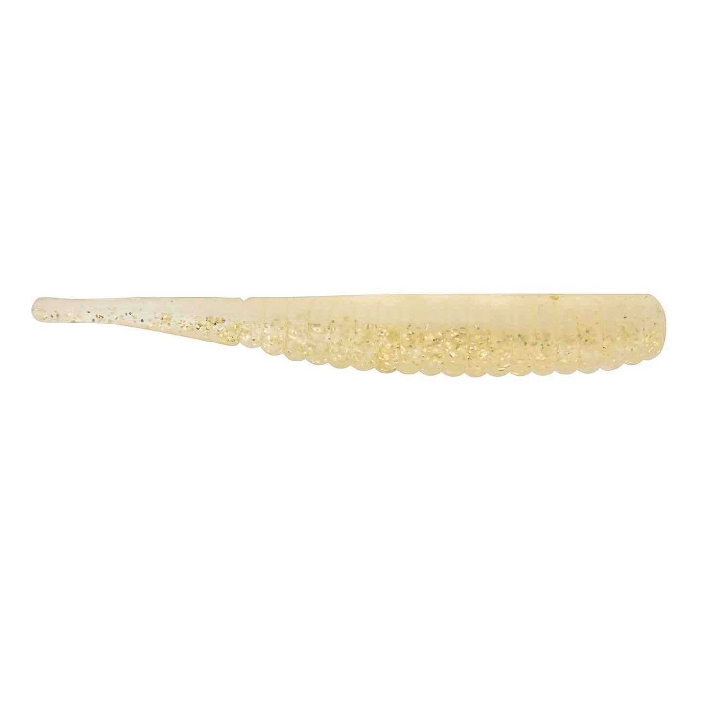 Z-Man Trout Trick Thick Trick - Dogfish Tackle & Marine