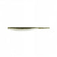 Z-Man Trout Trick - Dogfish Tackle & Marine