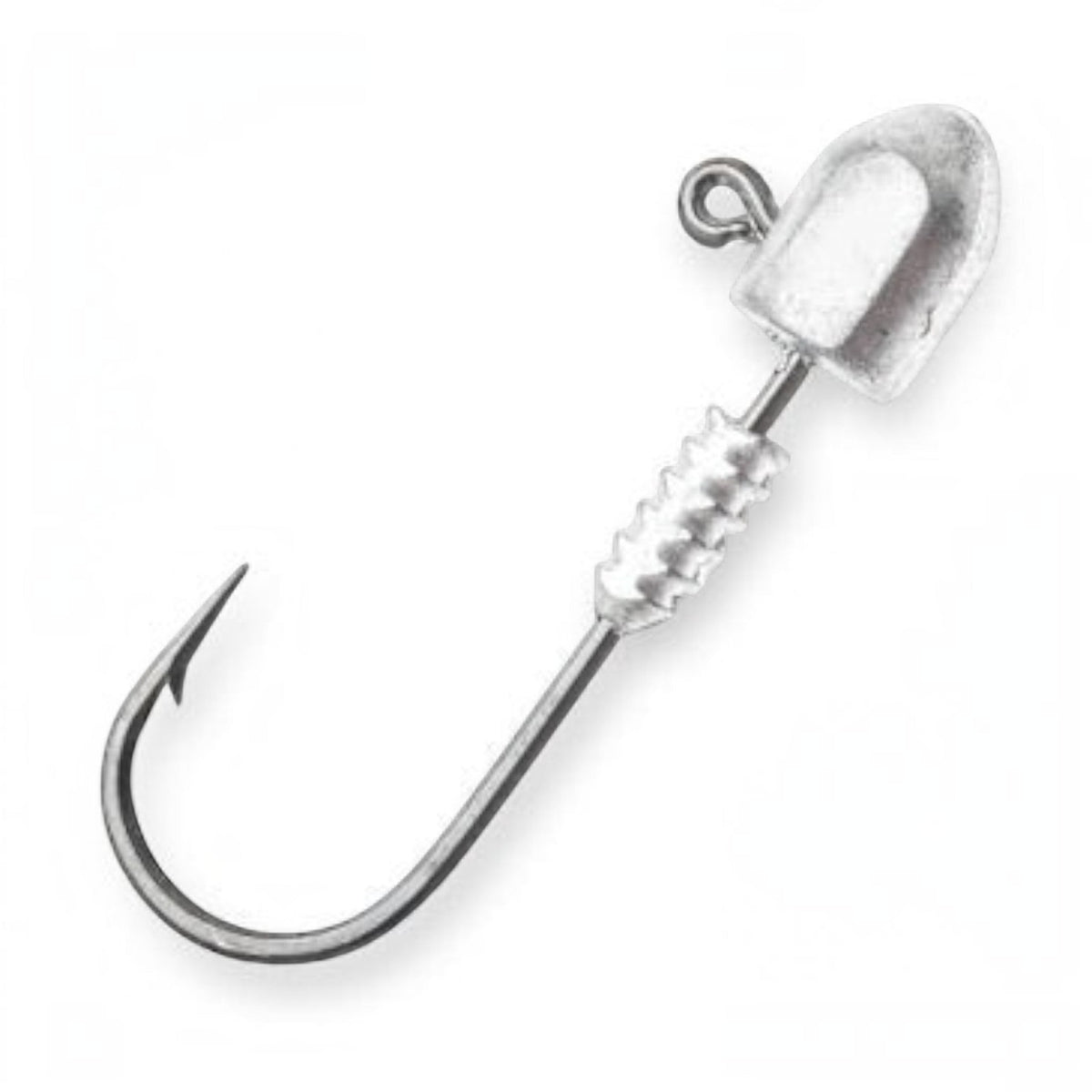 Z-Man HeadlockZ HD Swimbait Jig Heads - Dogfish Tackle & Marine