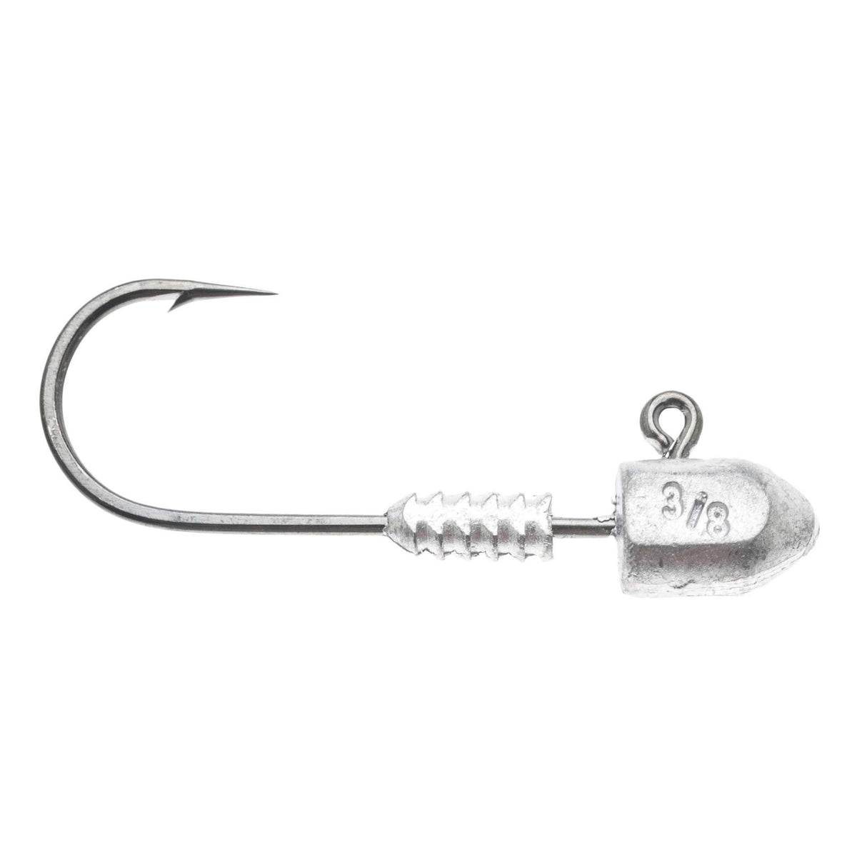 Z-Man HeadlockZ HD Swimbait Jig Heads - Dogfish Tackle & Marine
