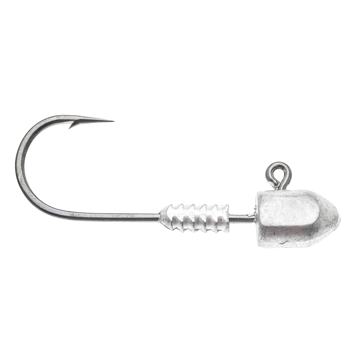 Z-Man HeadlockZ HD Swimbait Jig Heads - Dogfish Tackle & Marine