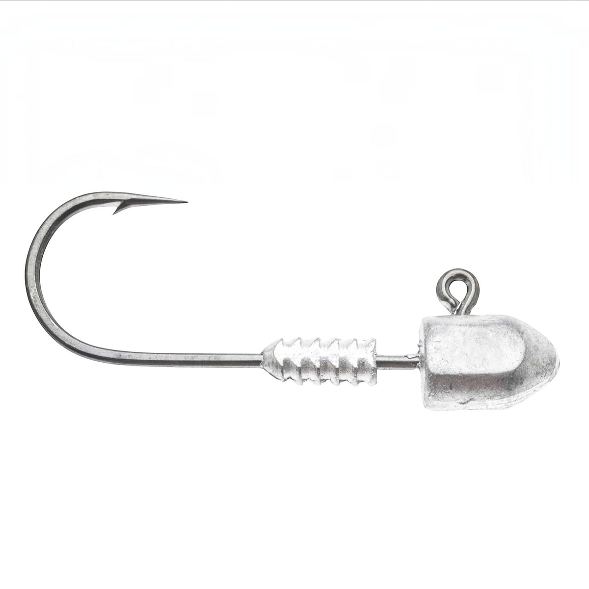 Z-Man HeadlockZ HD Swimbait Jig Heads - Dogfish Tackle & Marine