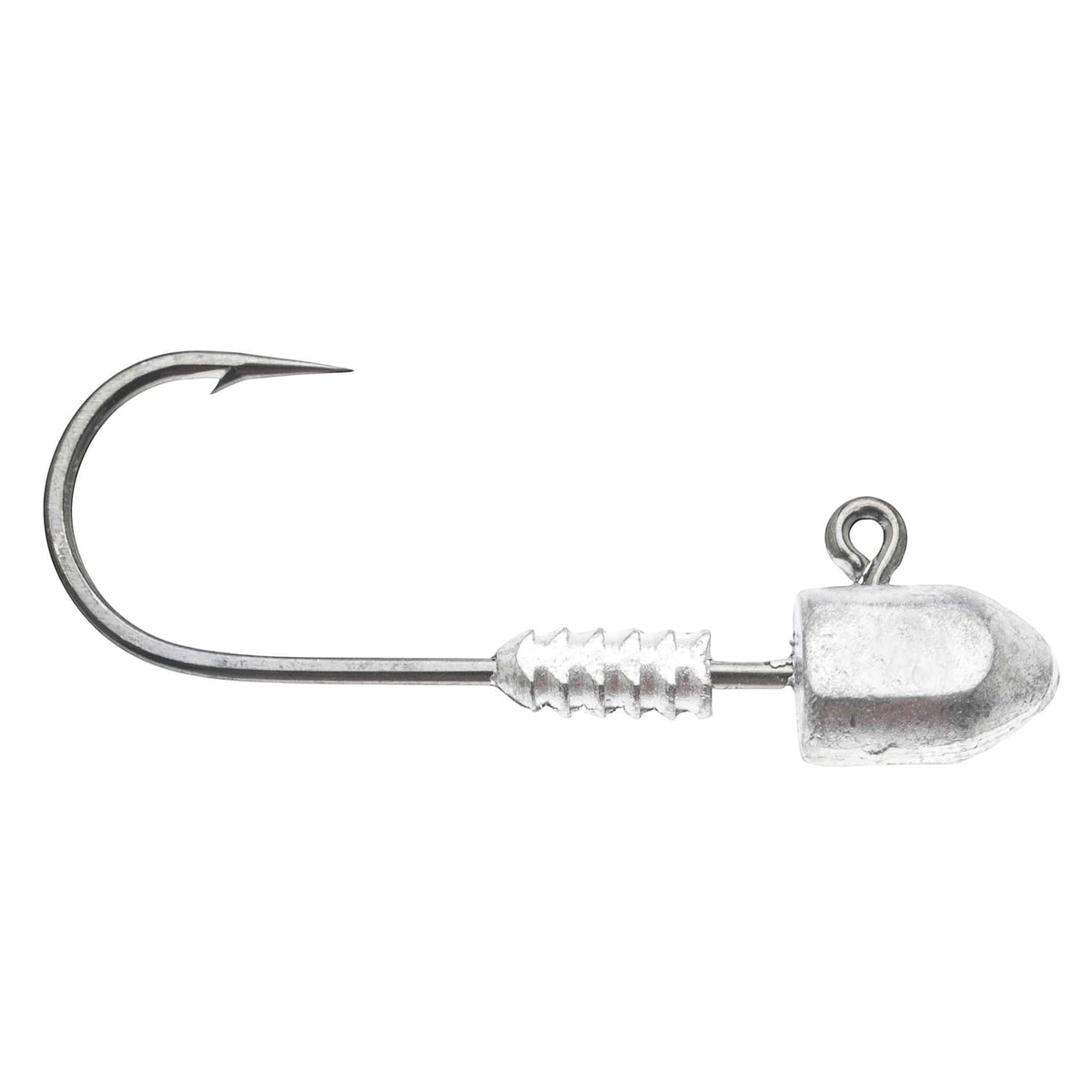 Z-Man HeadlockZ HD Swimbait Jig Heads - Dogfish Tackle & Marine