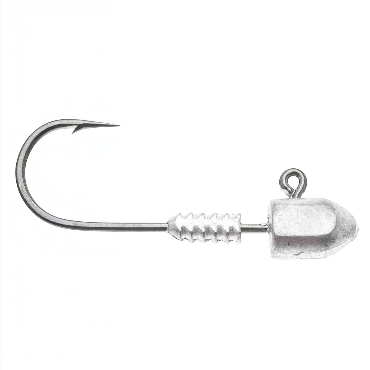 Z-Man HeadlockZ HD Swimbait Jig Heads - Dogfish Tackle & Marine
