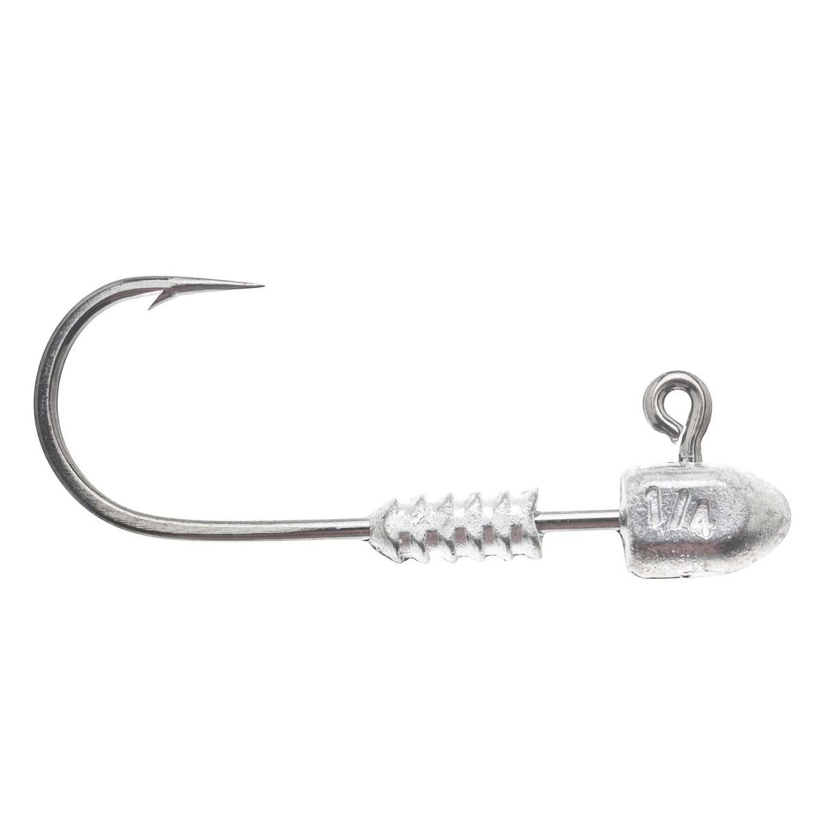 Z-Man HeadlockZ HD Swimbait Jig Heads - Dogfish Tackle & Marine
