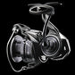Daiwa Tatula MQ LT - Dogfish Tackle & Marine