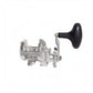 Accurate Tern 2 Conventional Star Drag - Dogfish Tackle & Marine