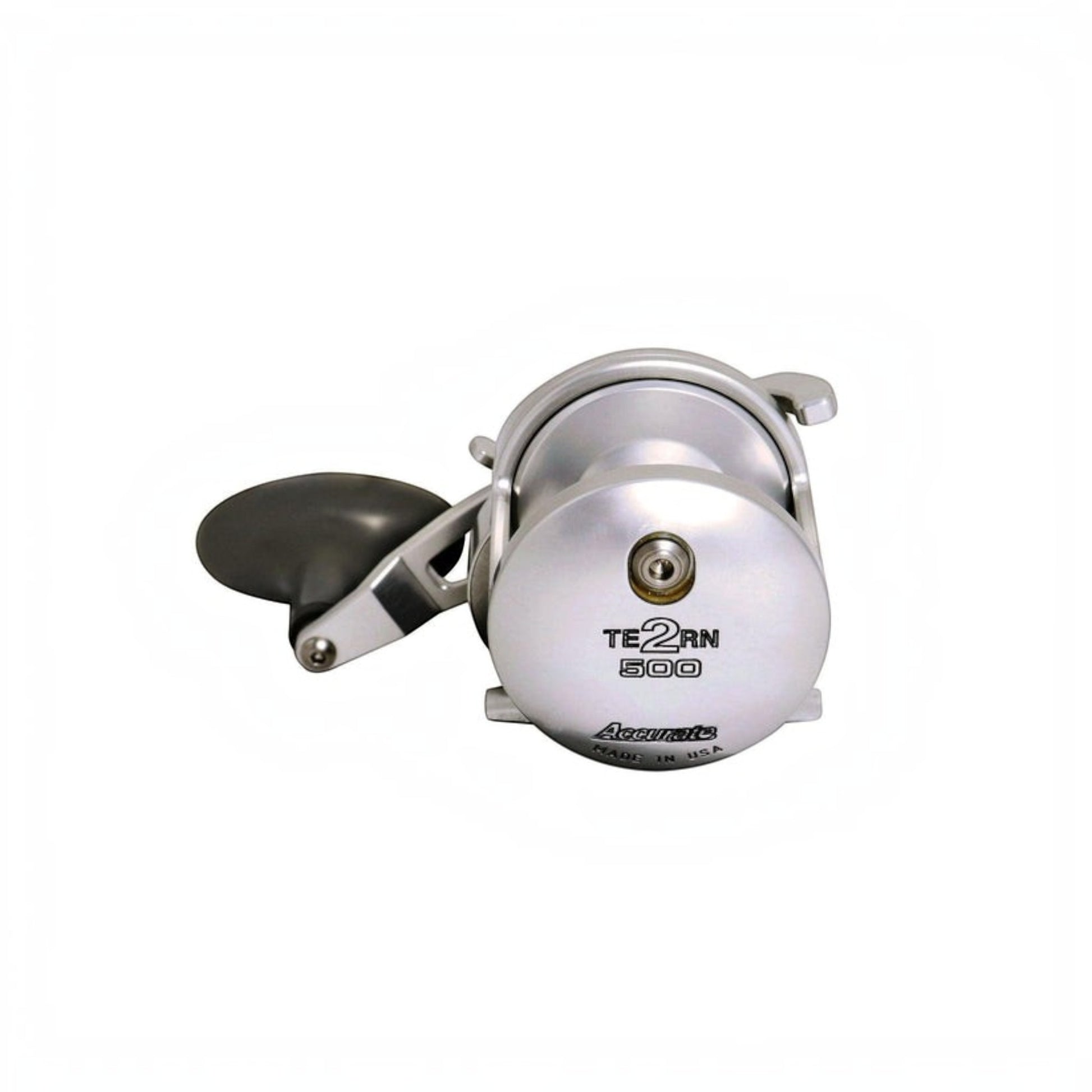 Accurate Tern 2 Conventional Star Drag - Dogfish Tackle & Marine