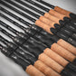 Daiwa Tatula Cork Casting Rod - Dogfish Tackle & Marine