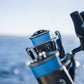Daiwa Freams LT Spinning Reels Dogfish tackle