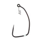 BKK Titan Rider Hook - Dogfish Tackle & Marine