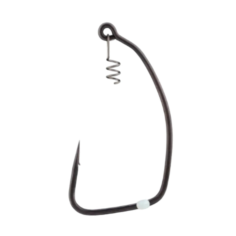 BKK Titan Rider Hooks
