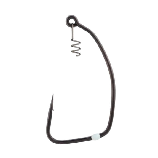 BKK Titan Rider Hook - Dogfish Tackle & Marine
