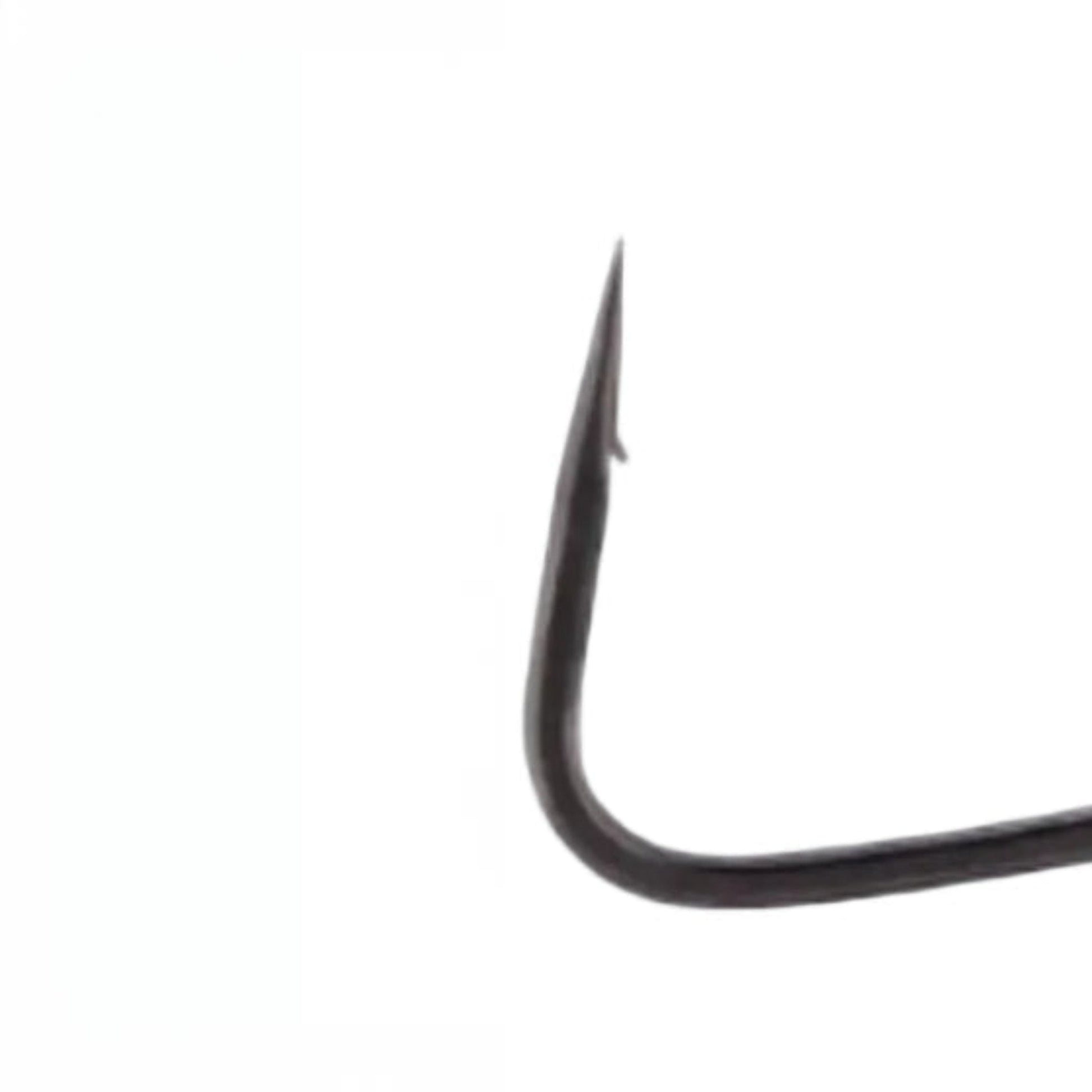 BKK Titan Rider Hook - Dogfish Tackle & Marine