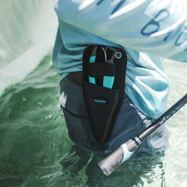 Toadfish Inshore Essentials Tool Kit