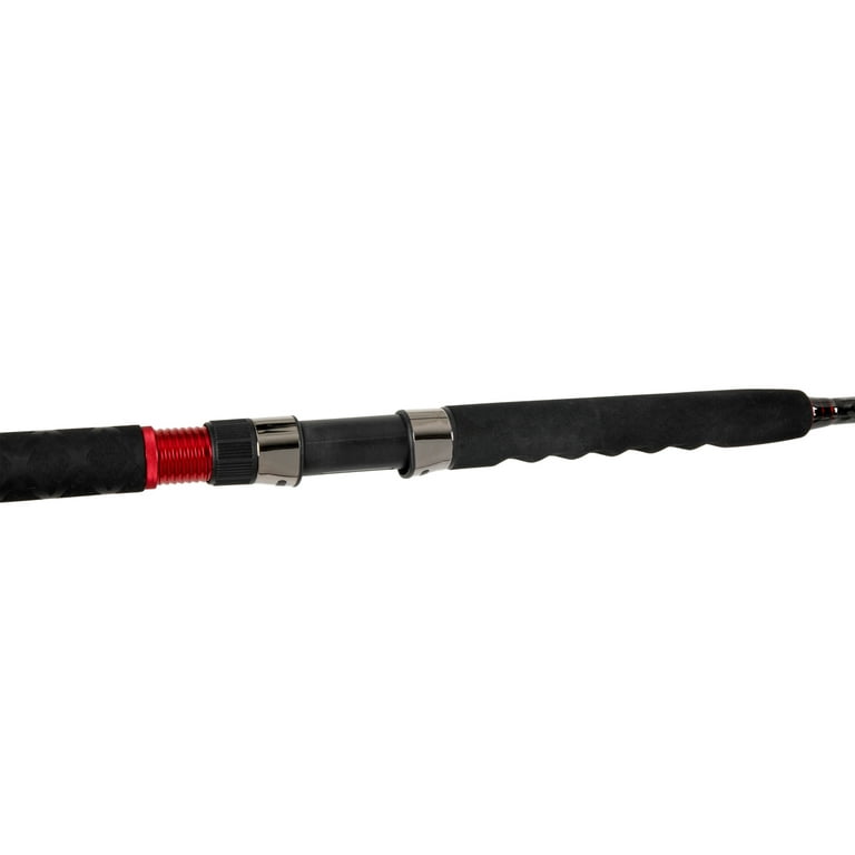 Tsunami Armour Tech Spinning Rod - Dogfish Tackle & Marine