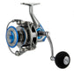 Tsunami Armr Spinning Reels - Dogfish Tackle & Marine