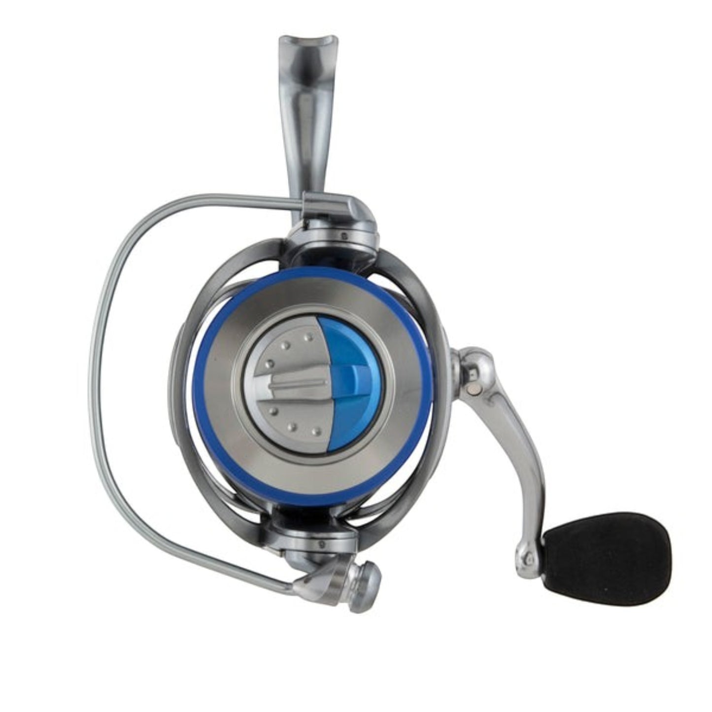 Tsunami Armr Spinning Reels - Dogfish Tackle & Marine