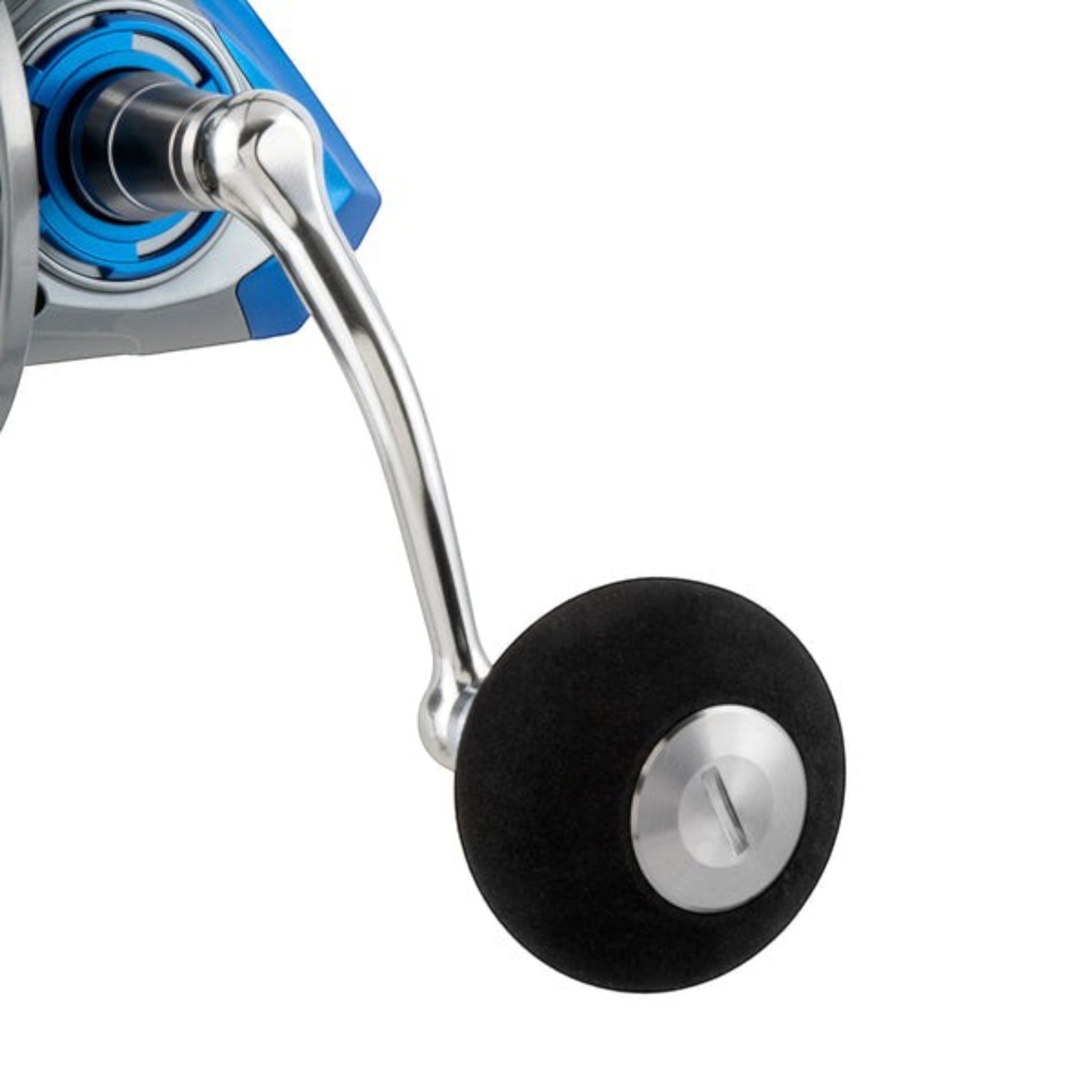 Tsunami Armr Spinning Reels - Dogfish Tackle & Marine